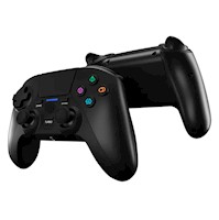 Mando Control PS4 Seisa Compatible Inalambrico Bluetooth Recargable